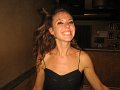 IMG_8169