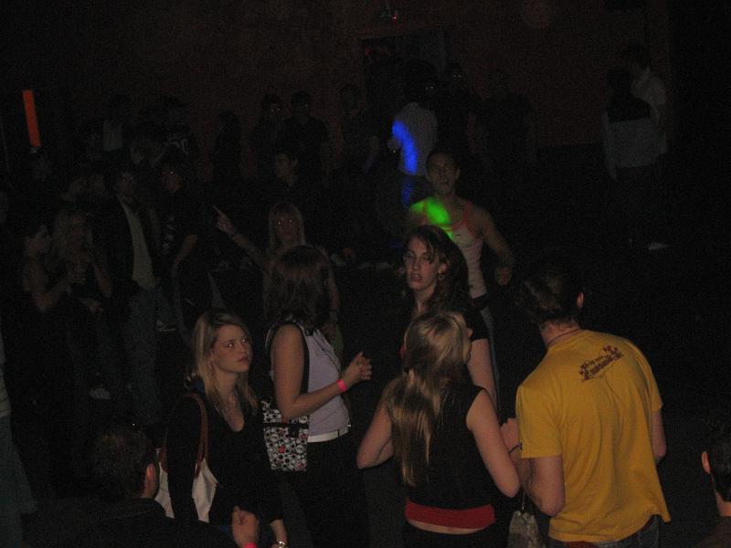IMG_3792.JPG