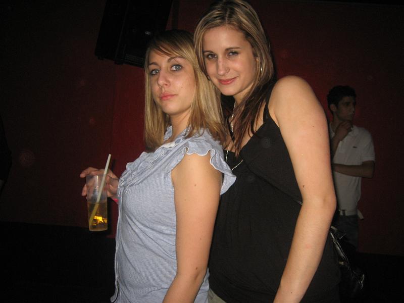 IMG_3863.JPG