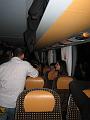 IMG_3751