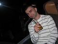 IMG_3764