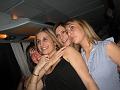 IMG_3773