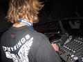 IMG_3822