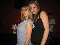 IMG_3863