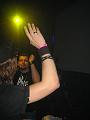 IMG_3880