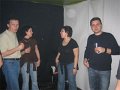 IMG_1961