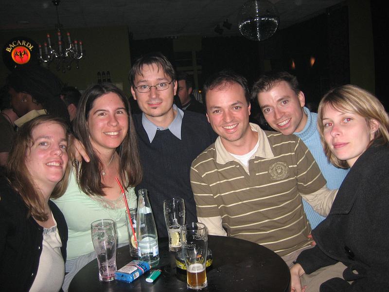 IMG_3724.JPG
