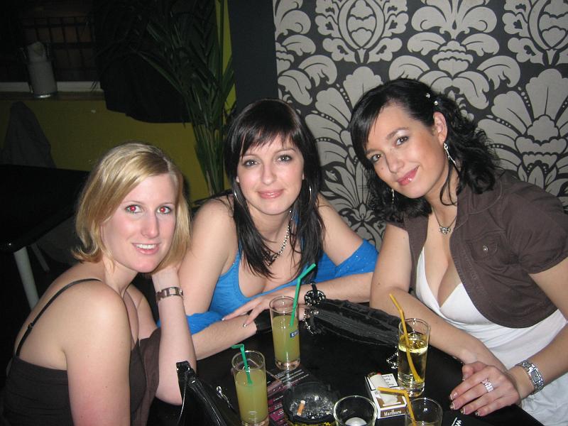 IMG_3726.JPG