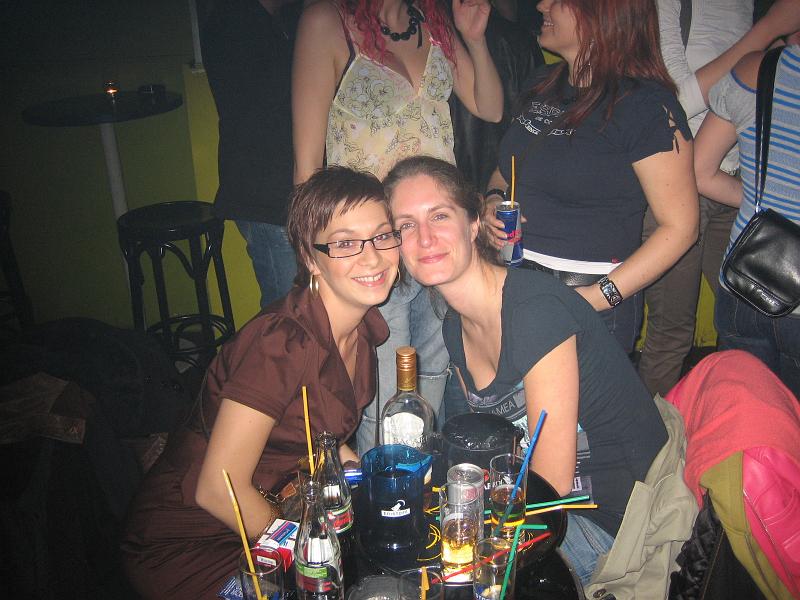 IMG_3731.JPG