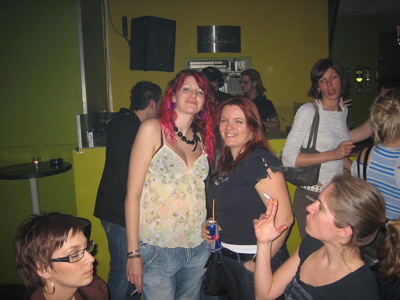 IMG_3732.JPG