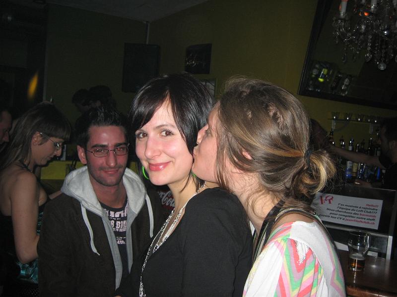 IMG_3690.JPG