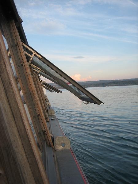 IMG_4897.JPG