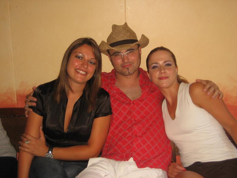 IMG_4913.JPG