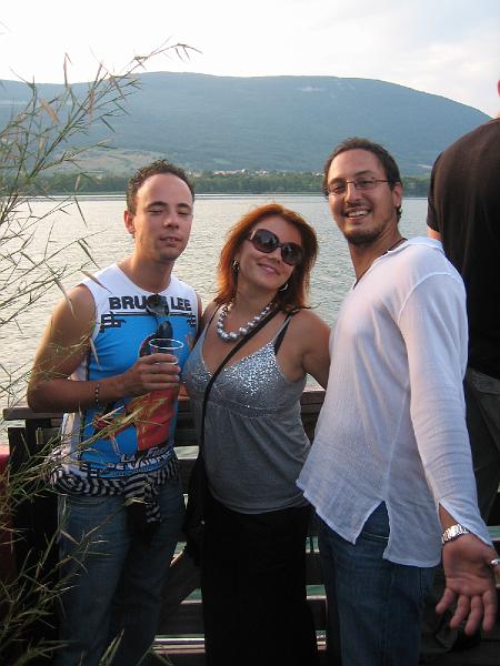 IMG_4916.JPG