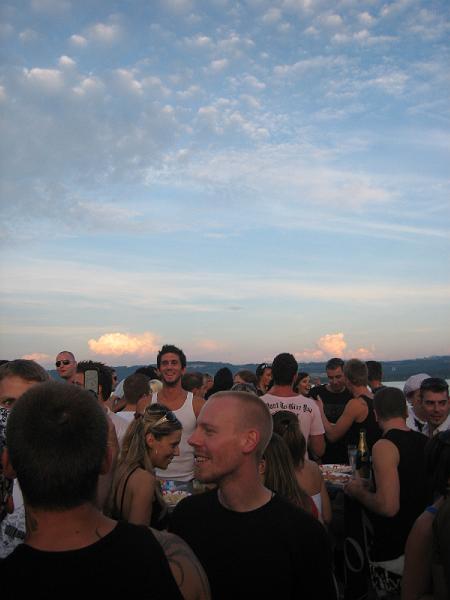 IMG_4922.JPG