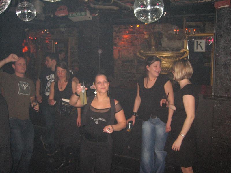 IMG_5278.JPG