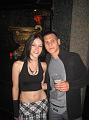 IMG_5176