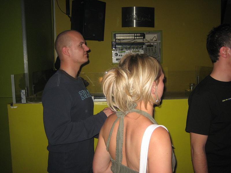 IMG_3952.JPG