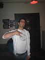 IMG_4041