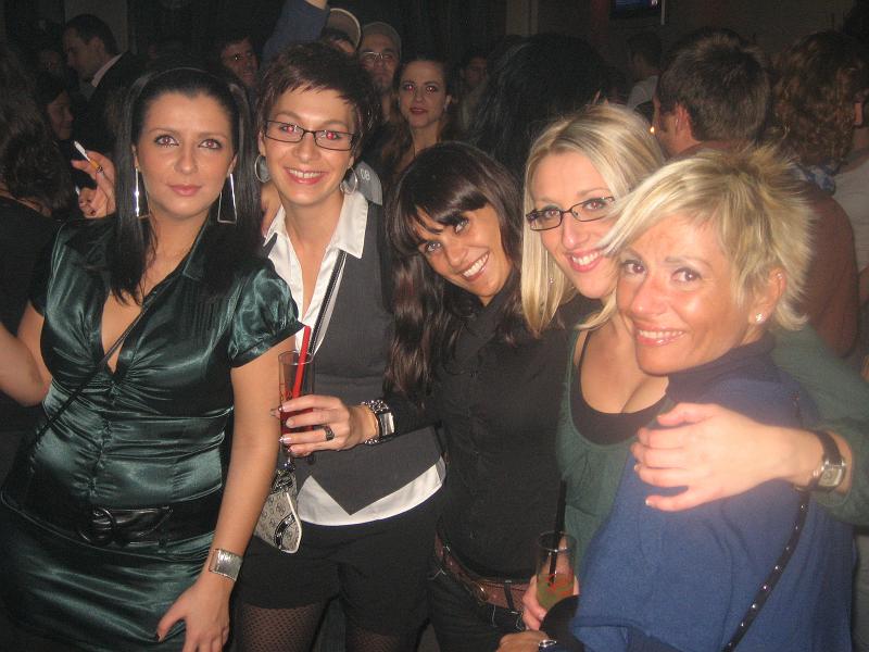 IMG_5406.JPG