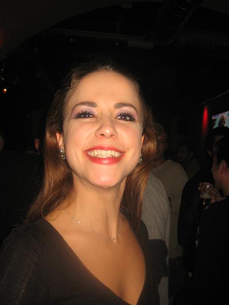 IMG_5424.JPG