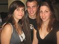 IMG_5407