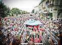 Lake Parade 2011