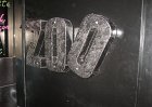 Zoo