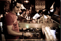 Electro session